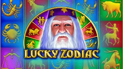 lucky zodiac